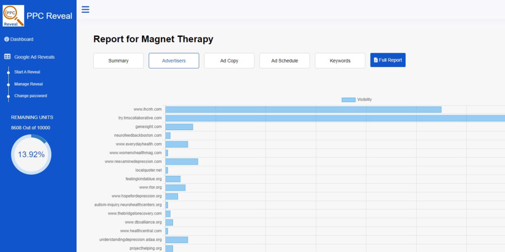 Home 8 Advertisers Img 1